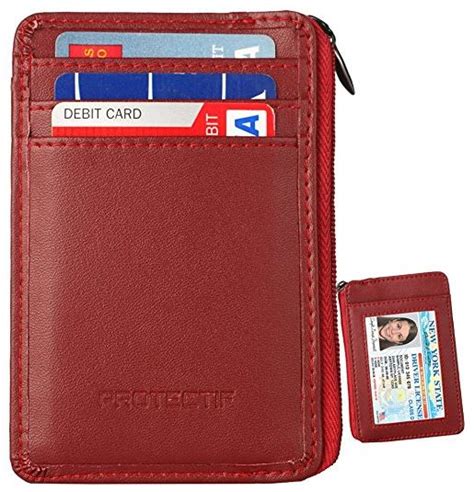 do i need rfid protection for my passport|highest rated rfid blocking sleeves.